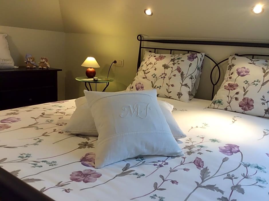 B&B Sogni d'oro