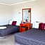Gateway International Motel