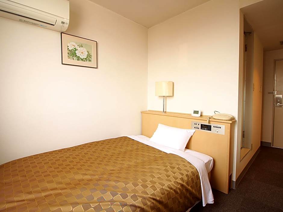 Hotel LC Gifu Hashima