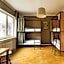 Five Reasons Hostel & Hotel