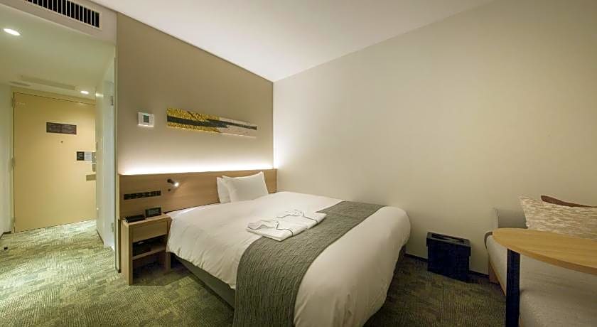 Shizutetsu Hotel Prezio Kyoto Shijo