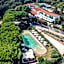 Hotel Valle Verde