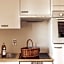 Le Clos du 5 - Appart Hotel Bagneres
