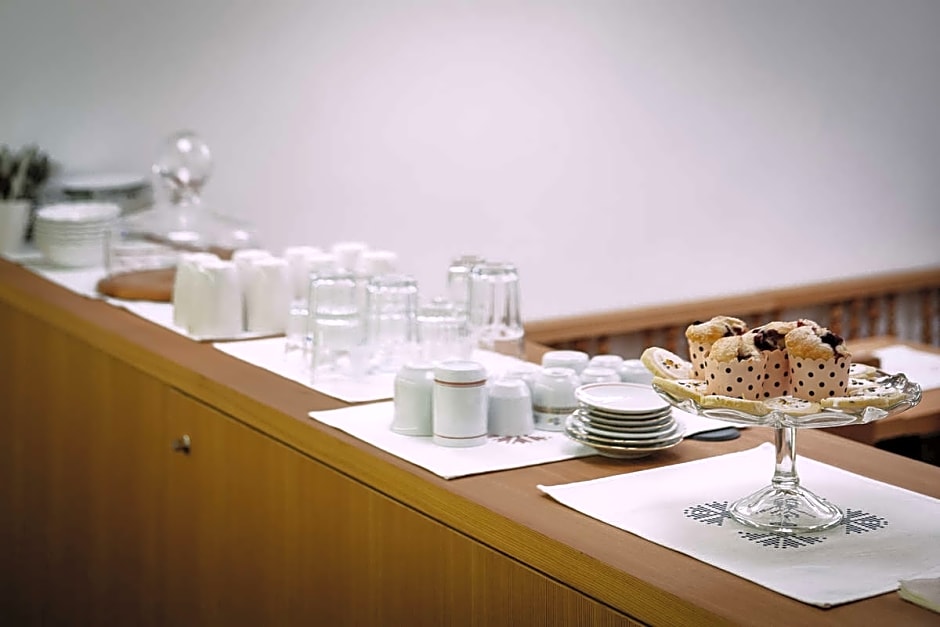 Design Rooms Pr' Gavedarjo