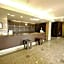 Hotel Route-Inn Ota Minami - Kokudo 407Gou