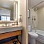 Sheraton Suites Old Town Alexandria