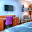 Leonardo Hotel Dusseldorf City Center