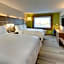 Holiday Inn Express Cincinnati North - Monroe By IHG