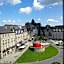 ibis Styles Dinan Centre-Ville (ex ibis)