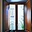 Cataneasy Rooms