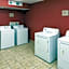 TownePlace Suites by Marriott Dallas Arlington North
