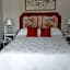 Forestview guesthouse and B&B