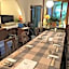 Inn of Amigos Yasuda Pension