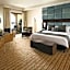 Traders Hotel, Abu Dhabi