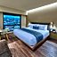 City Express Plus by Marriott Tijuana