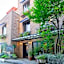 Sakano Hotel tretio Ochanomizu