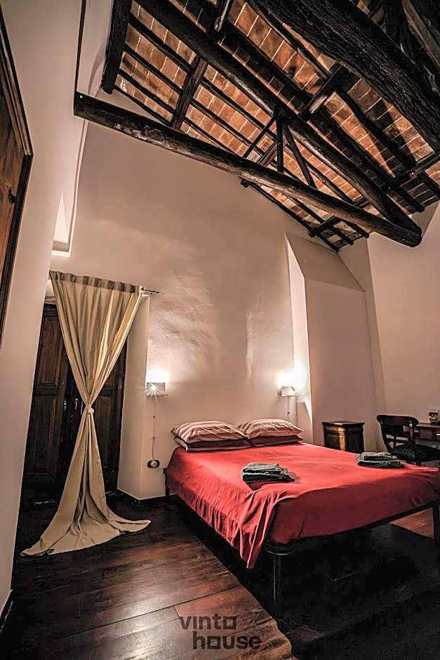 Libera Mente Civita