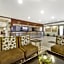 Best Western Seattle Airport Hotel
