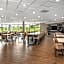 Staybridge Suites Oxnard River Ridge By IHG