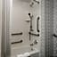 Hampton Inn By Hilton & Suites Yonkers - Westchester, NY