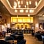 Riu Palace Pacifico - Adults Only - All Inclusive