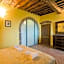 Tenuta Di Monaciano