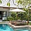 Aram Residence
