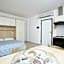 Residence Riva Blu