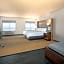 Holiday Inn Winchester Southeast-Historic Gateway By IHG
