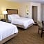 Candlewood Suites Olathe By IHG