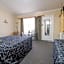 Gundagai Motel