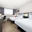 Ramada by Wyndham Tulsa Broken Arrow