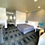 Bridgepoint Inn Daly City