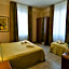 Hotel Innocenti