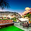 Infinity8 Bali