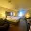 Cobblestone Hotel & Suites - Broken Bow