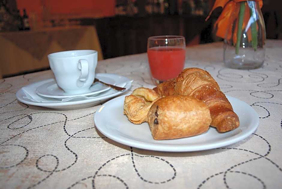 Cavalieri del Tau