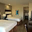 Days Inn & Suites by Wyndham Katy