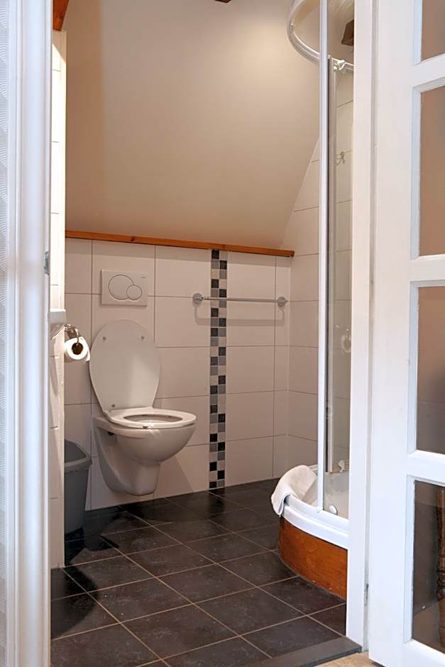 Kings Inn City Hotel Alkmaar