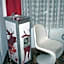 Hotel Monte Christo