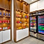 Holiday Inn - Erie By IHG