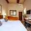 Guest House Morandi