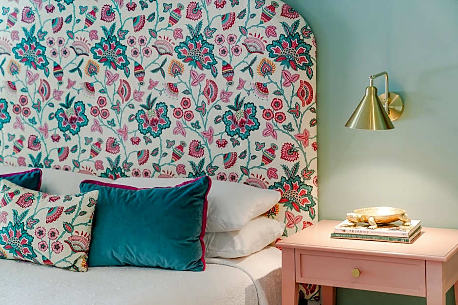 Last Word Franschhoek