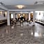 HOTEL HIERACON