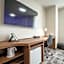Hotel Maruya Grande