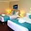 Club Motel Armidale