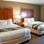 Quality Inn Dover