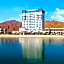 Mirage Bab Al Bahr Hotel