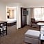Residence Inn by Marriott Arlington