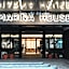 Marina House MUAYTHAI Ta-iad Phuket